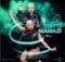 Ezase Afro & Slenda Da Dancing DJ – Dlala Mamazi ft. DJ Tira, DarkSilver & DJ Perci mp3 download free lyrics