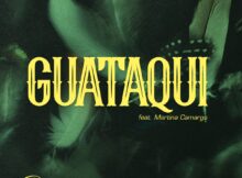 Flo Dosh - Guataqui (Extended Remix) ft. Martina Camargo mp3 download free lyrics