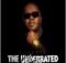 Heavy-K - The Underrated King EP zip mp3 download free 2022 fill album file zippyshare itunes datafilehost sendspace