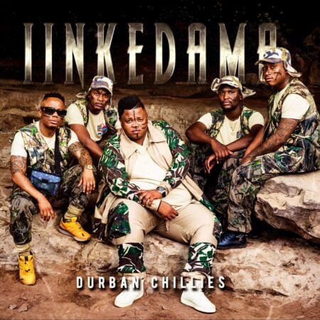 Iinkedama - Durban Chillies EP zip mp3 download free 2022 full album file sendspace zippyshare itunes datafilehost