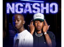 Imnotsteelo & DJ Awakening – Ngasho ft. Musa Keys & Sino Msolo mp3 download free lyrics