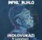 Indlovukazi - Imphil'injalo ft. Lowsheen mp3 download free lyrics