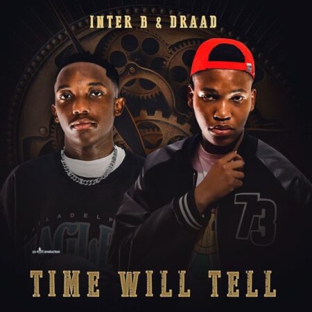 Inter B & Draad - Decardi ft. Felo Le Tee mp3 download free lyrics