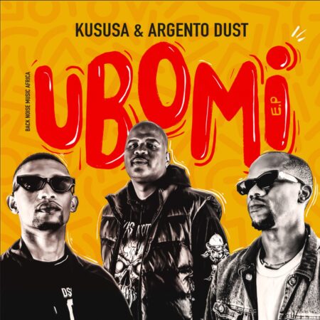 Kususa & Argento Dust – Asanda ft. Zakes Bantwini mp3 download free lyrics