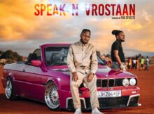 Kwesta & Kabza De Small – Golokoqo Ft. Sizwe Alakine mp3 download free lyrics full song