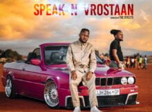 Kwesta & Kabza De Small – One on One Ft. Toss mp3 download free lyrics