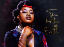 Lily Faith – Idedele ft. Zakwe & Anzo mp3 download free lyrics