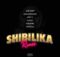 Lord Script – Shibilika Remix ft. Okmalumkoolkat, MusiholiQ, Blxckie, Audiomarc & Nasty C mp3 download free lyrics