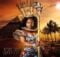 Makhadzi - African Queen 2.0 Album zip mp3 download free full file 2022 zippyshare itunes datafilehost sendspace