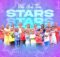 Masaka Kids Africana – We Are the Stars Album zip mp3 download free 2022 zippyshare itunes full file datafilehost sendspace