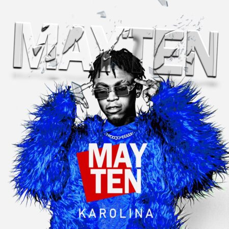 Mayten - Karolina Album zip mp3 download free full file zippyshare itunes datafilehost sendspace