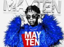 Mayten - Thong Thong Ft. Jon Delinger mp3 download free lyrics