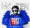 Mayten - Thong Thong Ft. Jon Delinger mp3 download free lyrics