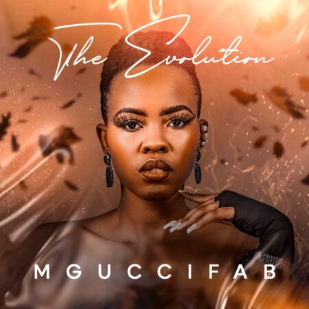 MgucciFab & Vigro Deep – Ibiza mp3 download free lyrics