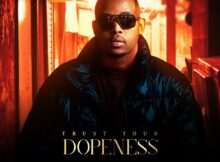 Mick Man – Trust Your Dopeness Album zip mp3 download free 2022 zippyshare itunes datafilehost sendspace full file