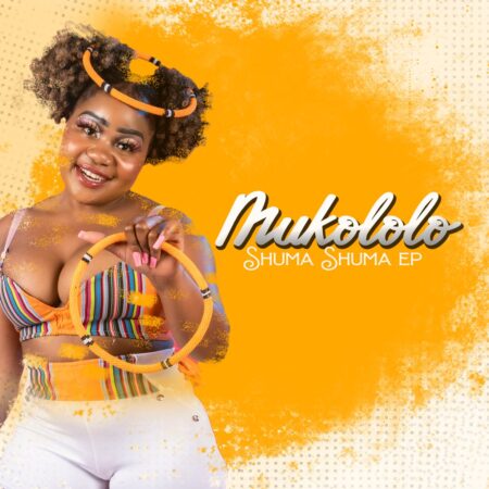 Mukololo - Shuma Shuma EP zip mp3 download free 2022 full album file zippyshare itunes datafilehost sendspace