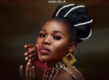 Nobuhle - Indlela Album zip mp3 download free 2022 full file zippyshare itunes datafilehost