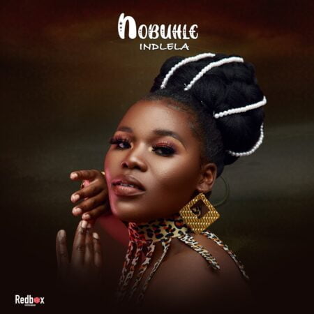 Nobuhle & Kabza De Small - uSonini Ft. Da Muziqal Chef & Deeper Phil mp3 download free lyrics