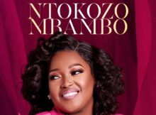 Ntokozo Mbambo – Imisebenzi Yakho mp3 download free lyrics