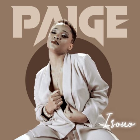 Paige – Isono Album zip mp3 download free 2022 zippyshare itunes datafilehost sendspace full file