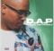 Prince Bulo - D.A.P EP (Dreams Are Possible) zip mp3 2022 full album file zippyshare itunes sendspace datafilehost