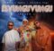 Q-Mark, TpZee & Afriikan Papi – iSvunguvungu Season 1 Album mp3 download free lyrics