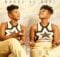 Q Twins - Isoka ft. Mduduzi Ncube & Xowla mp3 download free lyrics