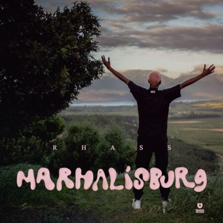 Rhass – Marhalisburg EP zip mp3 download free 2022 full album file zippyshare itunes datafilehost sendspace