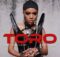 Sho Madjozi – Toro ft. DDG mp3 download free lyrics