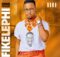 Sizwe Mdlalose - Fikelephi EP zip mp3 download free 2022 album full file zippyshare itunes datafilehost sendspace