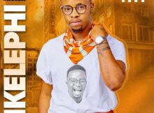 Sizwe Mdlalose - Nakanashe ft. T-Man mp3 download free lyrics