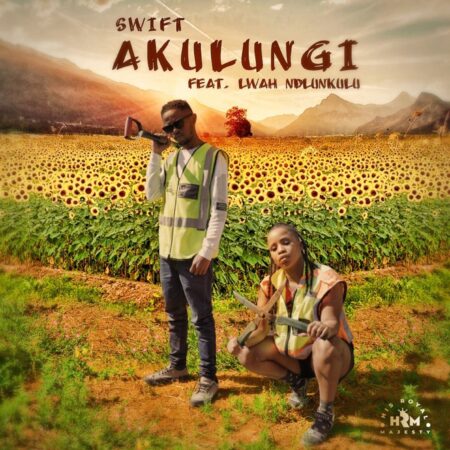 Swift_1520 – Akulungi ft. Lwah Ndlunkulu mp3 download free lyrics