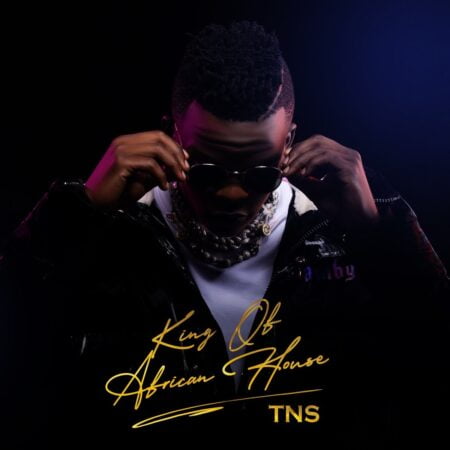 TNS - Nomathemba Ft. Poptain mp3 download free lyrics