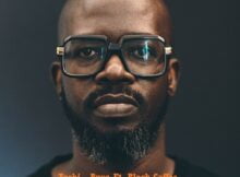 Toshi – Buya Ft. Black Coffee (ZainmusiQ Remake) mp3 download free lyrics remix