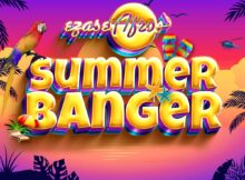 Various Artists - Ezase Afro Summer Banger Album zip mp3 download free 2022 full file zippyshare itunes datafilehost sendspace