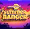 Various Artists - Ezase Afro Summer Banger Album zip mp3 download free 2022 full file zippyshare itunes datafilehost sendspace