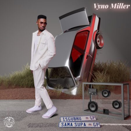 Vyno Miller – Isgubhu Sa Masupa Album zip mp3 download free 2022 zippyshare itunes datafilehost sendspace full file