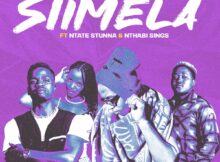 2Point1 – Stimela Ft. Ntate Stunna & Nthabi Sings mp3 download free lyrics