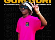 2woshort - Guri Guri ft. Masterpiece YVK, Boontle RSA & Al Xapo mp3 download free lyrics