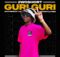 2woshort - Guri Guri ft. Masterpiece YVK, Boontle RSA & Al Xapo mp3 download free lyrics