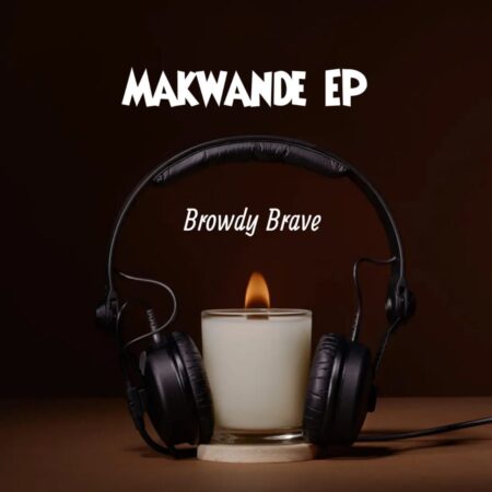 Browdy Brave – Amandla ft. MellowBone & Josiah De Disciple mp3 download free lyrics