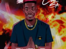 Cooper SA – Sengiyajola ft. Tyler ICU & PlayNevig mp3 download free lyrics