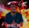 Cooper SA – Shela Album zip mp3 download free full file 2022 zippyshare itunes datafilehost sendspace