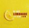 DJ Ace – Lemonade (Slow Jam) mp3 download free lyrics