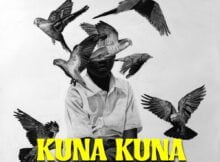 DJ Kazu, Busta 929 & Daliwonga – Kuna Kuna mp3 download free lyrics