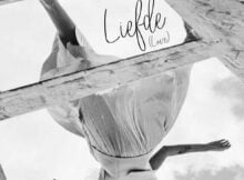 DJ Kazu, Lady Du & Sha Sha – Liefde (Love) mp3 download free lyrics