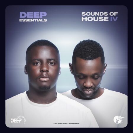 Deep Essentials – Sounds of House IV Album zip mp3 download free 2022 full file zippyshare itunes sendspace datafilehost