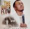 Dumi Mkokstad – The Overflow Gcwala Kimi Album zip mp3 download free 2022 full file zippyshare itunes datafilehost sendspace