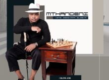 Igcokama Elisha – I Piano mp3 download free lyrics