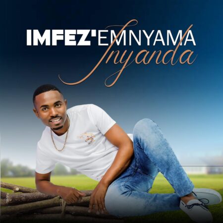 Imfezi Emnyama – Inyanda Album zip mp3 download free 2022 full file zippyshare itunes datafilehost sendspace